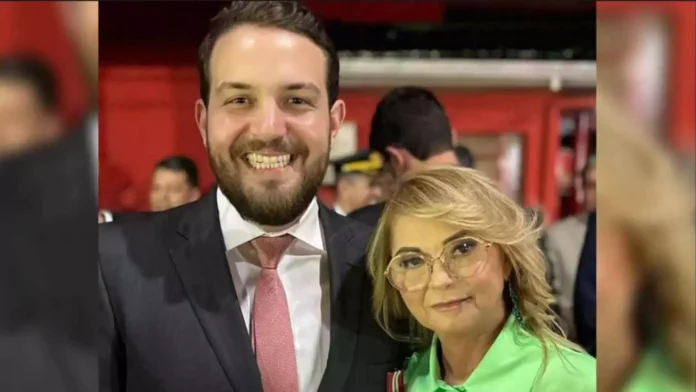 vanda-claudinho