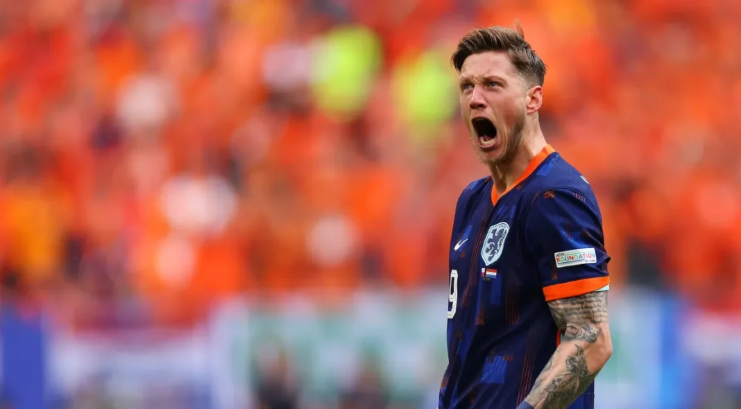 weghorst-holanda-polonia-e1718549658978