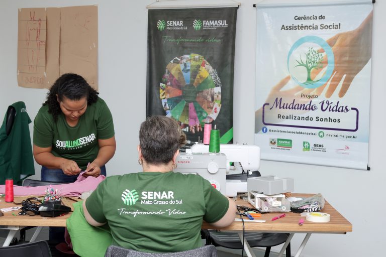 020724-cursos-de-corte-e-costura-fecham-capacitacoes-ofertadas-pela-assistencia-social-da-prefeitura-de-navirai-no-semestre-1-768x512