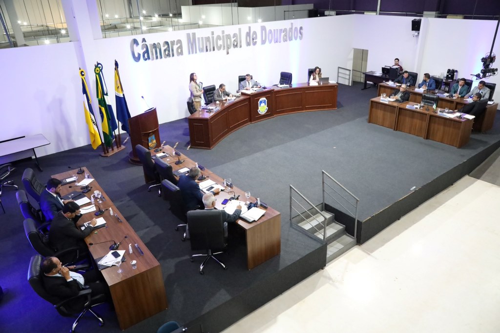2207CMD_Sessão24