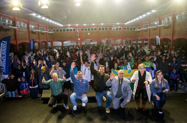 Abertura-das-Paralimpiadas-Escolares-MS-2024-Foto-Daniel-Reino_Setesc-33-730x480