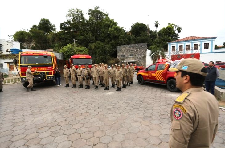 Bombeiros_Corumba-16_Saul-Schramm-730x480