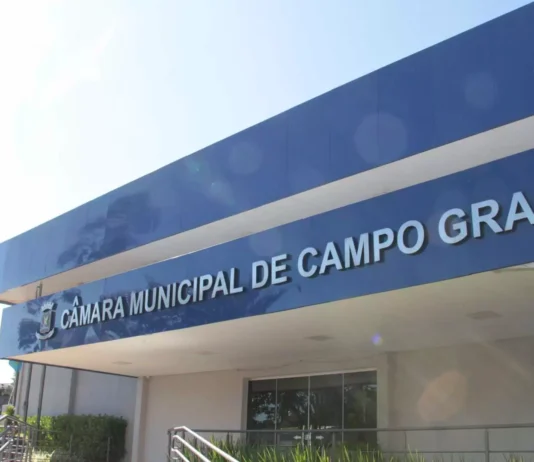 Com 113 emendas, vereadores analisam LDO 2025 em duas sessões nesta quinta-feira