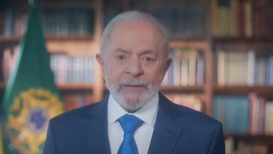 Captura-de-tela Lula