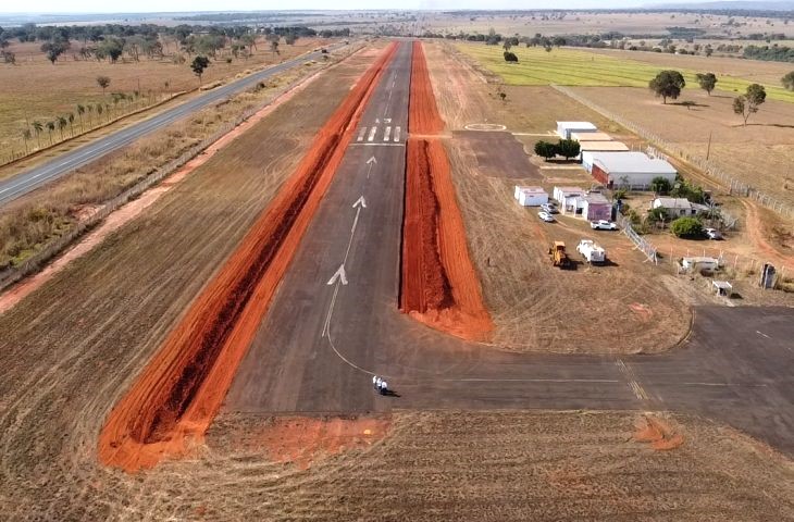 Cassilandia-Aerodromo-Fto-Divulgacao-10-730x480