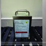 Copia-de-Placeholder-site-1