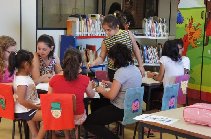 Ferias-na-Biblioteca-2048x1146-1-730x480