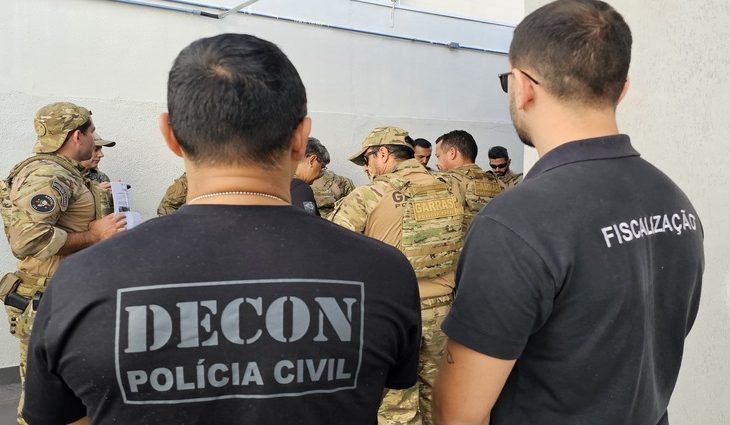 Fiscalizacao_Procon_Decon_Garras-Foto-Kleber_Clajus-1-730x425