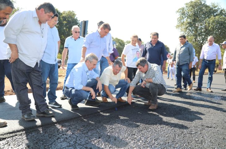 Governador-cumpre-agendas-em-Anastacio-Foto-Saul-Schramm-03-730x480