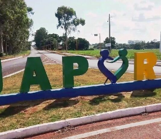 Pesquisa aponta Malaquias em 1º lugar como pré-candidato a prefeito na preferência dos eleitores de Japorã