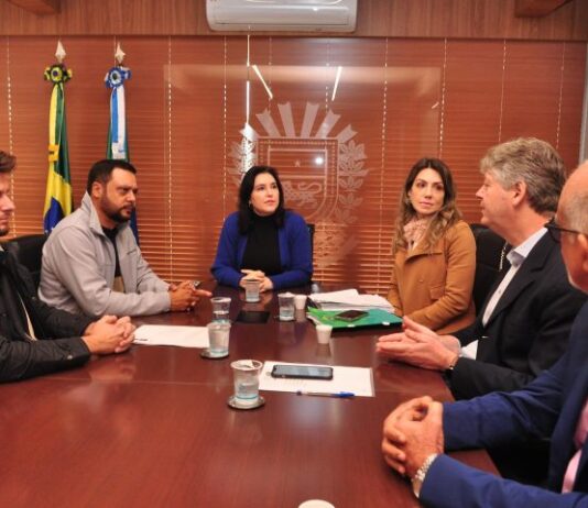 União libera R$ 137 milhões para ações conjuntas contra incêndios florestais no Pantanal