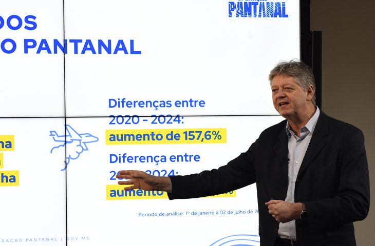 Live-Operacao-Pantanal-Foto-Bruno-Rezende-01-730x480