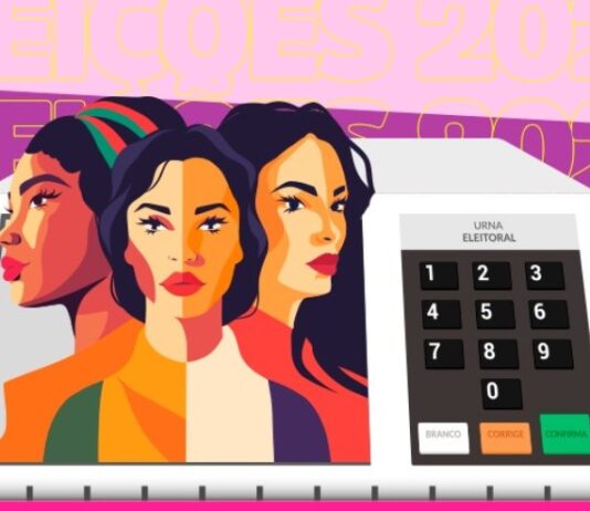 Palestra para que mulheres candidatas conheçam seus direitos será na quinta na ALEMS