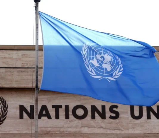 Na ONU, Brasil anuncia novo objetivo de desenvolvimento sustentável sobre igualdade racial