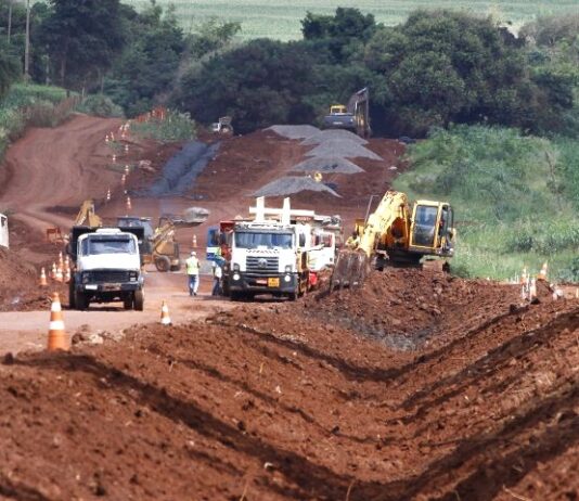Governo de MS homologa licitações para obras de infraestrutura em Eldorado, Pedro Gomes e Fátima do Sul