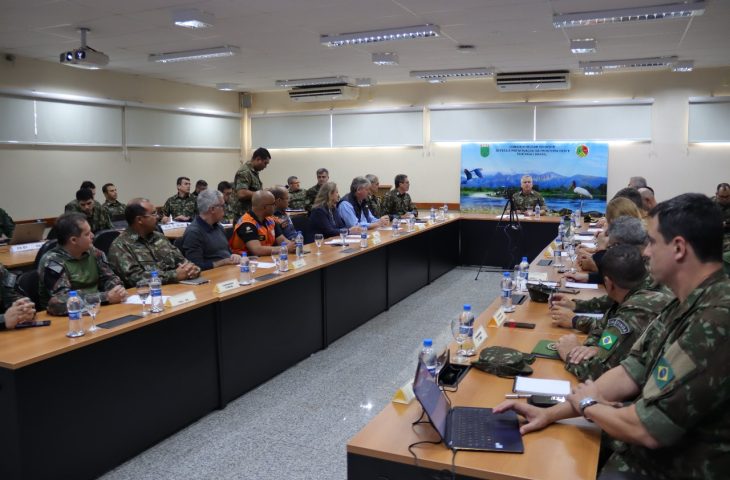 Operacao-Conjunta-Pantanal-Foto-Mairinco-de-Pauda-730x480