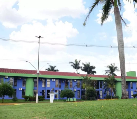 Inscrições para concurso com diversos níveis da Prefeitura de Maracaju encerram nesta segunda