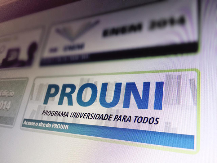 Prouni-abre-inscrições-para-novas-vagas-no-próximo-dia-23-de-março