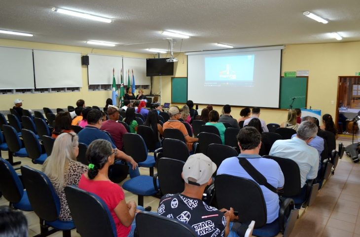 SARAU-LITERARIO-NAVIRAI-730x480