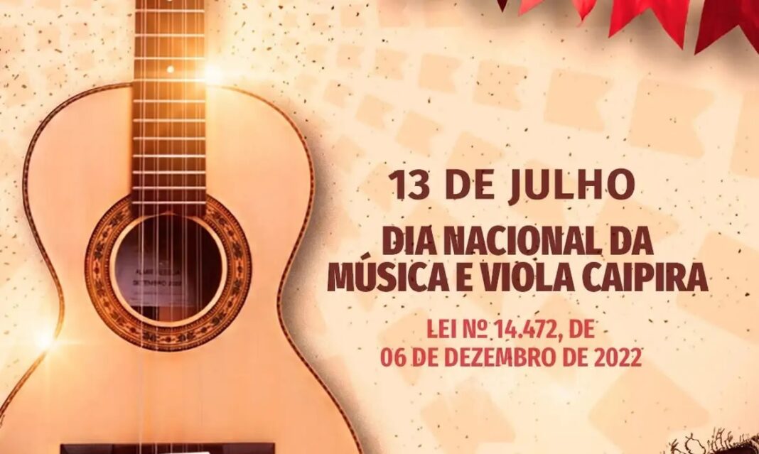 Sem título