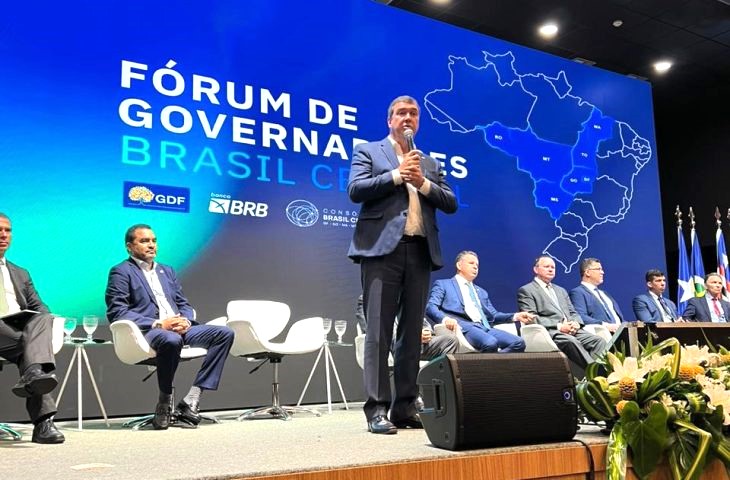 WhatsApp-Image-2024-01-23-at-11.40.09-1-730x480