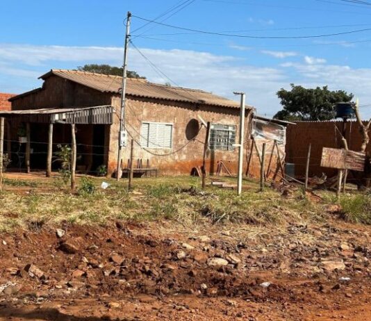 CAMPO GRANDE: Agehab seleciona 463 famílias para investimento de R$ 30,5 milhões do Periferia Viva