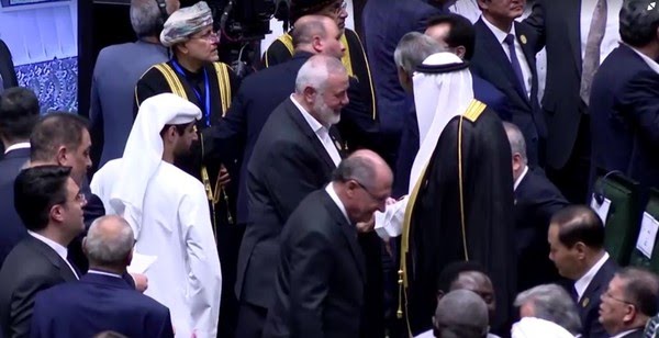 alckmin-e-chefe-do-hamas