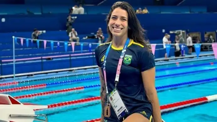 ana-vieira-e1722209532175