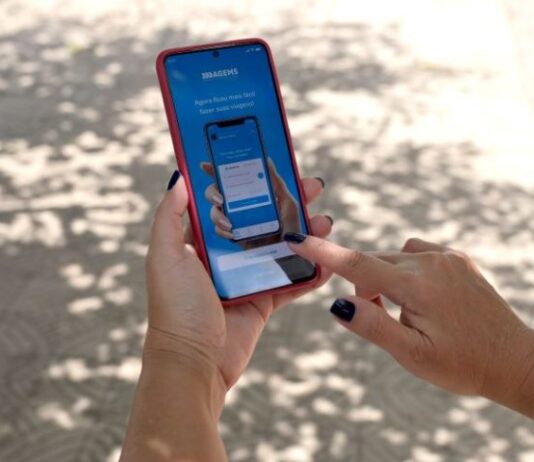 Agems facilita viagem segura nas férias com fiscalização, tecnologia e informações ao passageiro