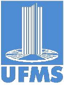 beecf0cdb2ed60f703d01ce3ee9b9a6b