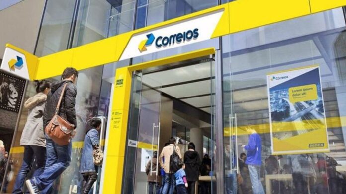 correios_1_widelg