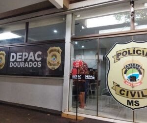 depac-ddos