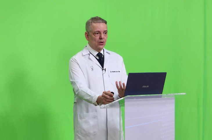 dr-haroldo-luiz-2048x1400-1-730x480