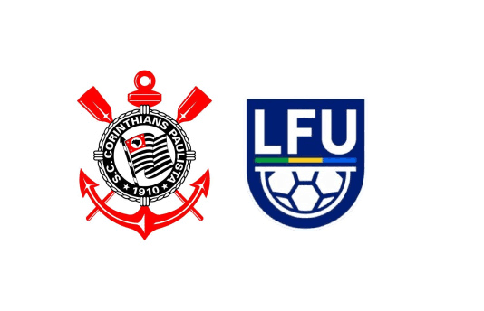 Emissora retira proposta de aquisição dos direitos de transmissão do Brasileirão; veja nota oficial