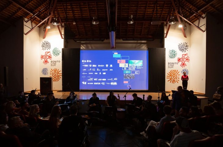 fotos-abertura-bonito-cinesur-22-Diego-Cardoso-730x480