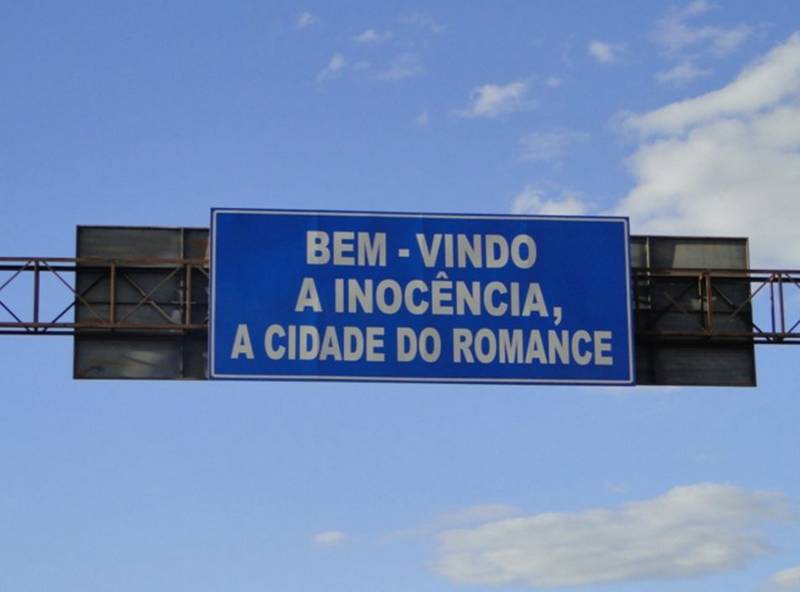 inocencia-ms_01-4