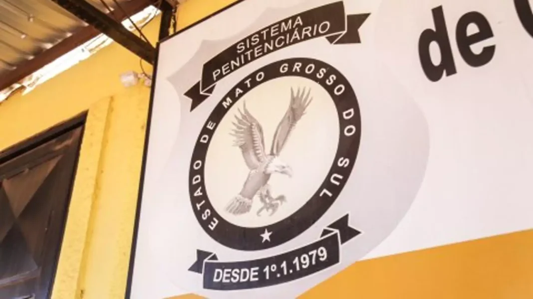 instituto-penal-HA IPCG
