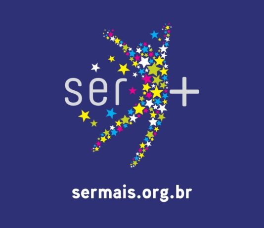 Ser+ Cast é lançado para abordar educação e empregabilidade em canais de streaming
