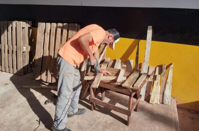 mproducao-moveis-coxim-artesas-730x480