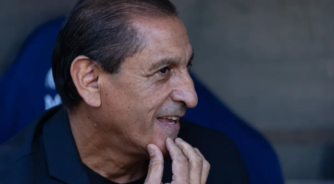 ramon-diaz-e1720473318384