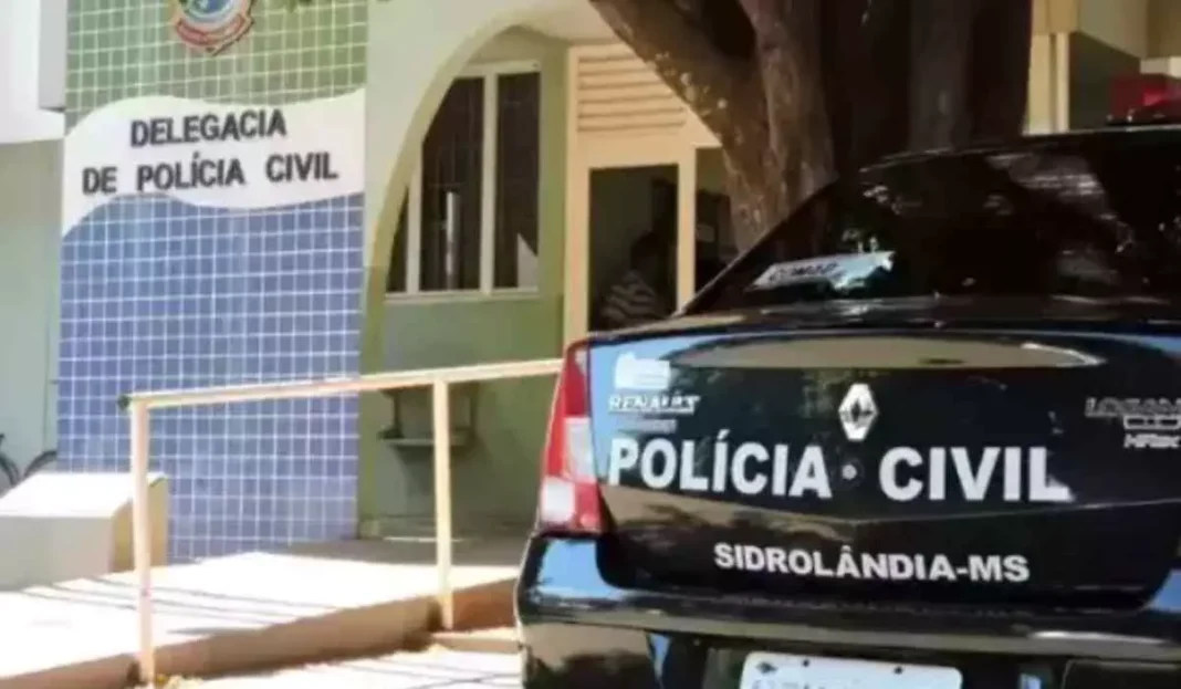 005sidro