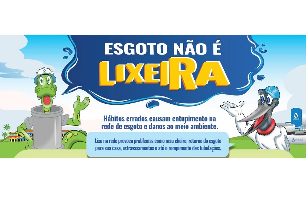 017389dc-4a1a-4b69-9f19-7b5c715b3502_capa1