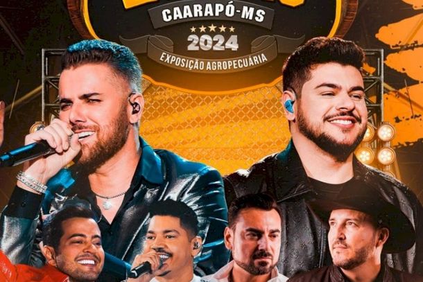 31a-expoac-comeca-nesta-quinta-feira-um-evento-imperdivel-em-caarapo-66ba082c6feb0