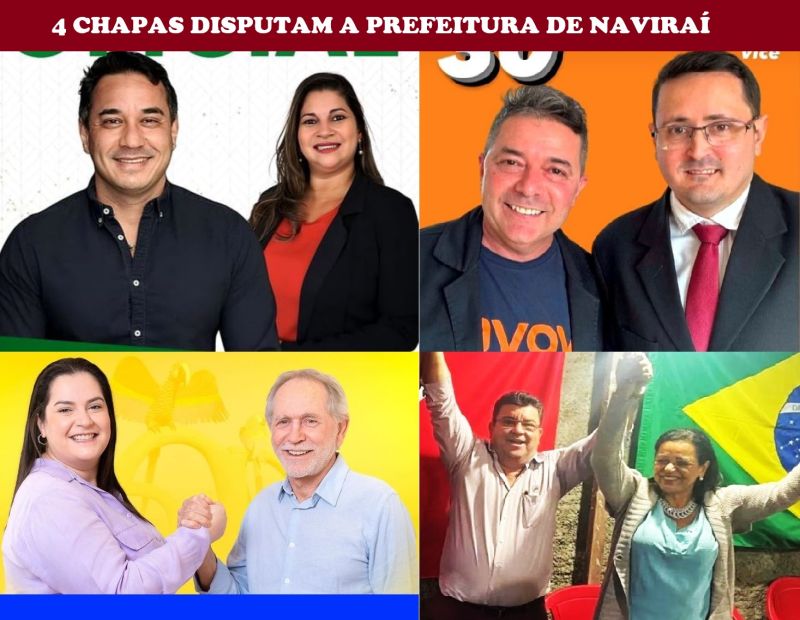 5e08fe28077249e5ba7c59754c41ed3d