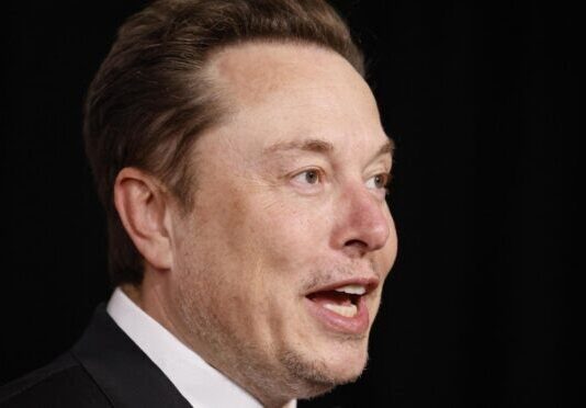 Musk promete publicar lista de “ações ilegais” de Alexandre de Moares