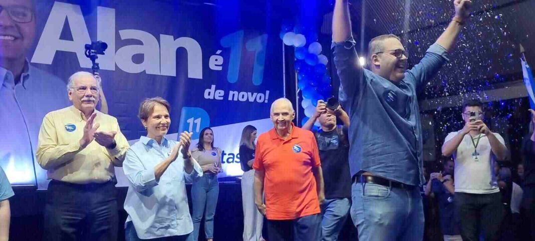 Convencao-PP-2-