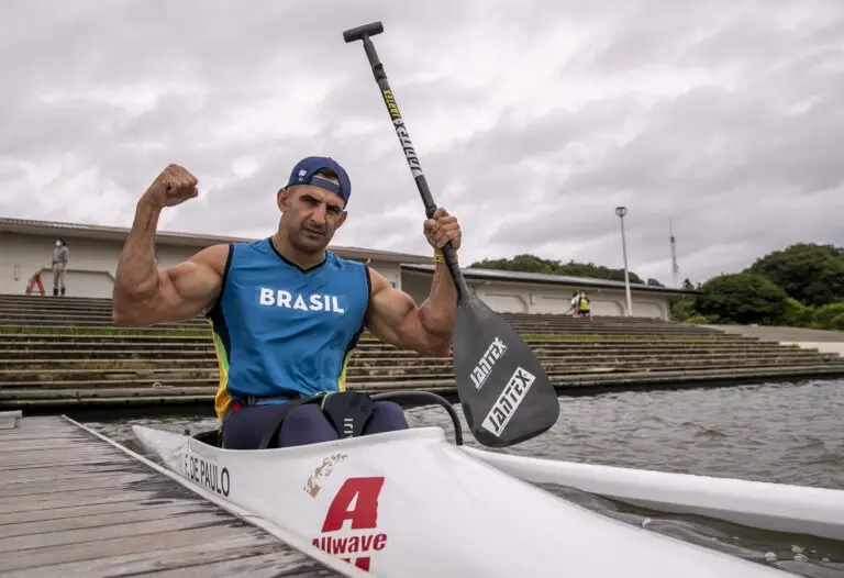Fernando Rufino