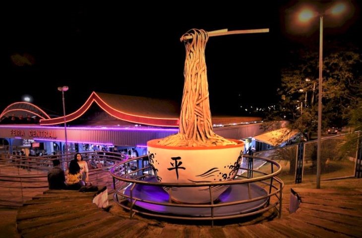 Foto-Saul-Schramm-7-1024x536-1-730x480