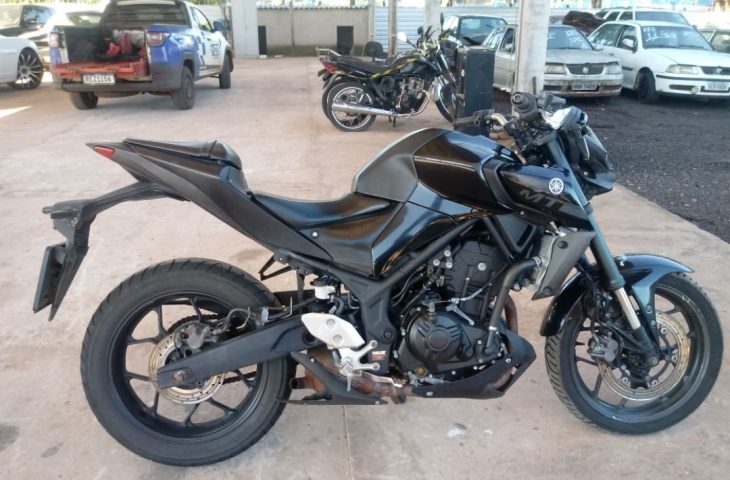 Lote-60-leilao-452-730x480