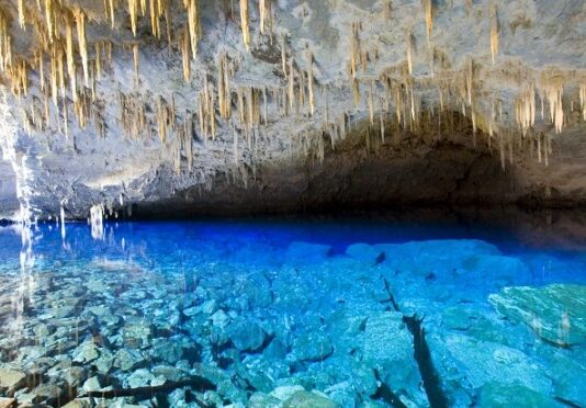 Turismo de MS marca presença no Meeting Brasil